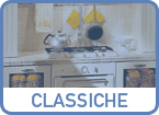 cucine classiche